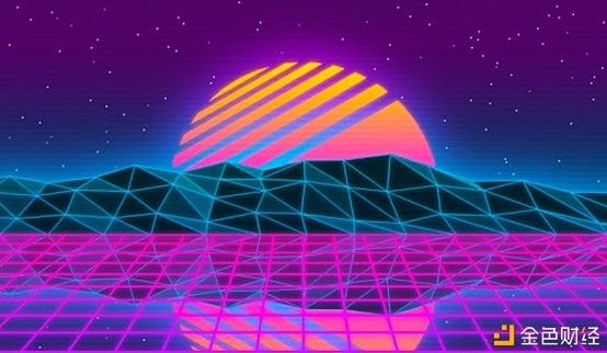 首发 | 太和观察：Liquity 稳定币分级清算机制探索