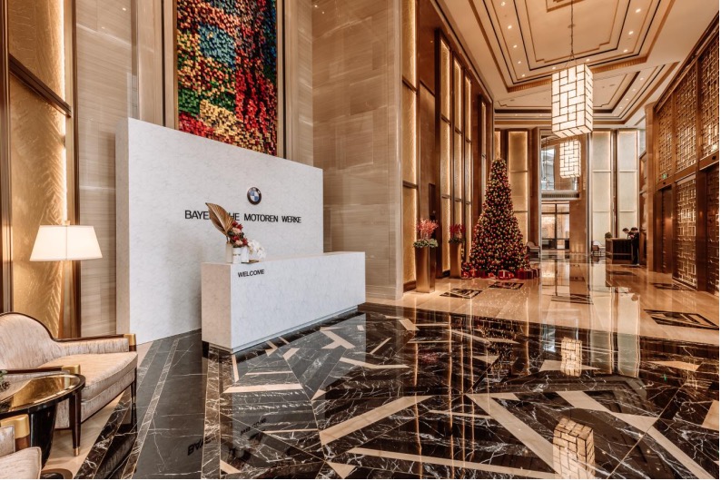 数御未来-2021数据与存储产业峰会7 数御未来-2021数据与存储产业峰会7