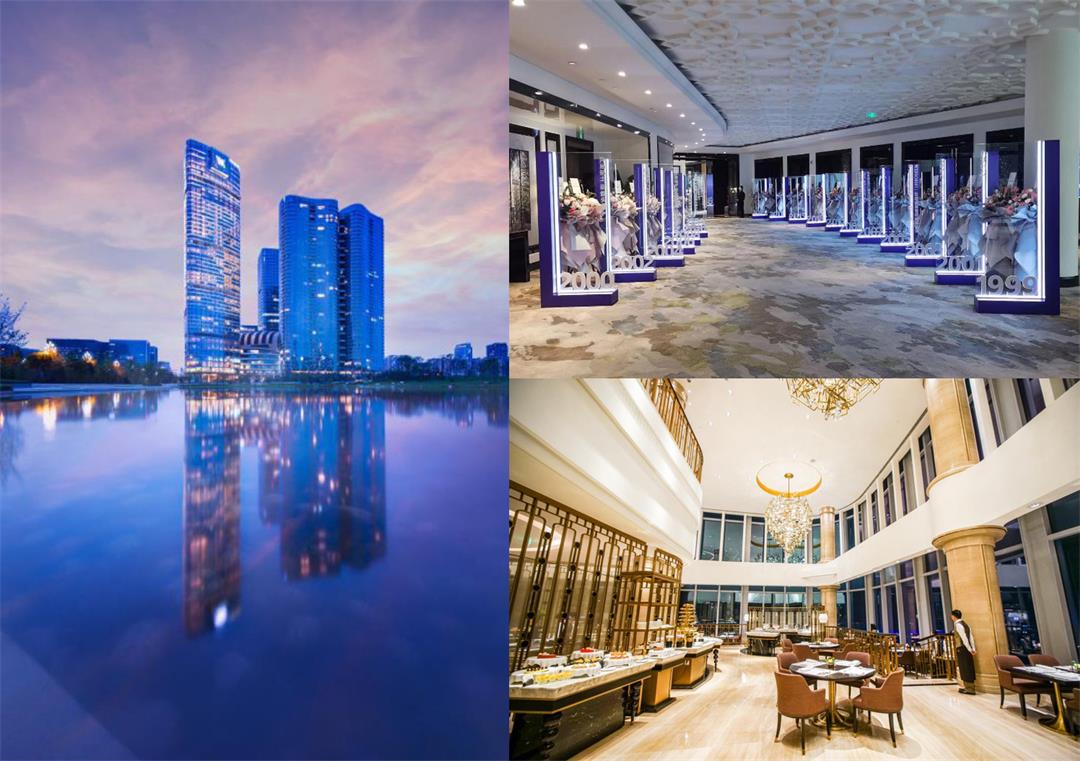 数御未来-2021数据与存储产业峰会9 数御未来-2021数据与存储产业峰会9