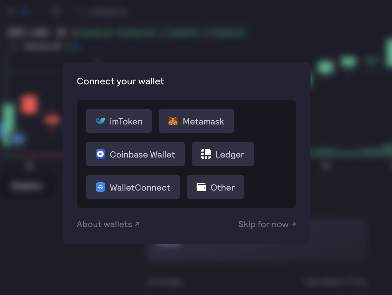 DeFi衍生品的增长之道！dYdX如何用永续合约获得投资者的青睐！1