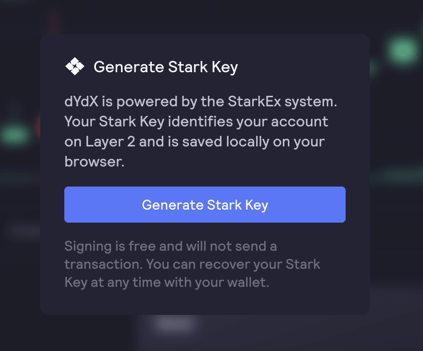 DeFi衍生品的增长之道！dYdX如何用永续合约获得投资者的青睐！2