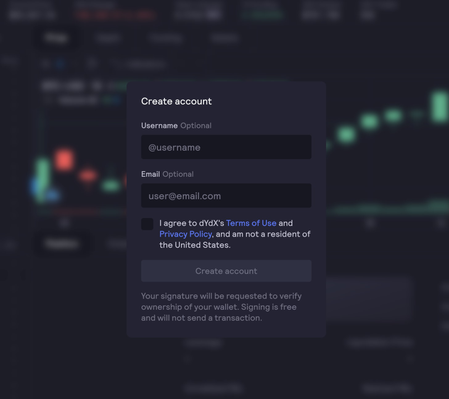 DeFi衍生品的增长之道！dYdX如何用永续合约获得投资者的青睐！3