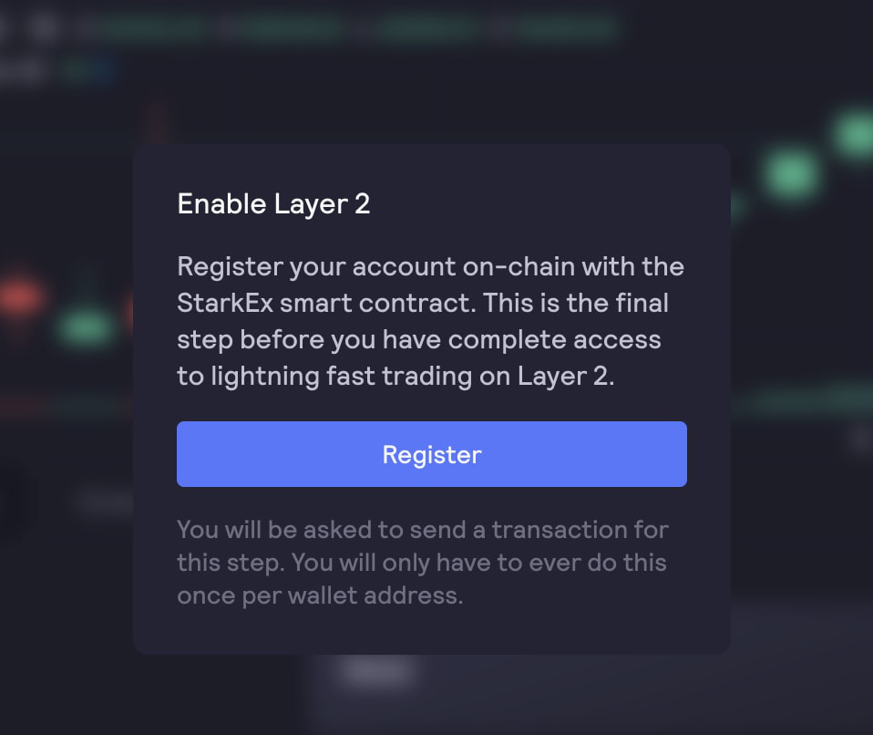 DeFi衍生品的增长之道！dYdX如何用永续合约获得投资者的青睐！4