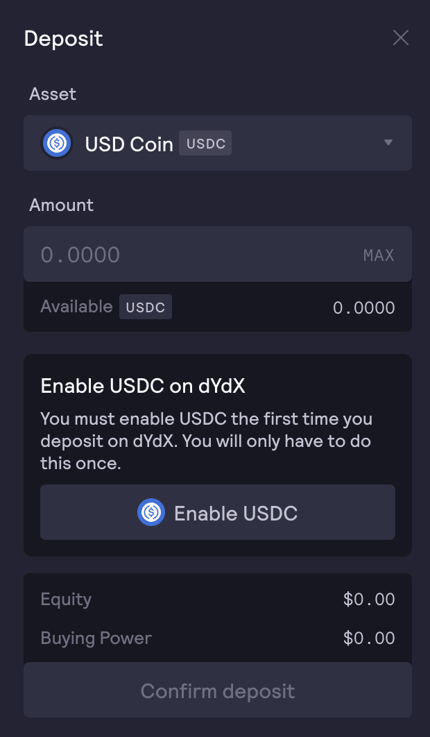 DeFi衍生品的增长之道！dYdX如何用永续合约获得投资者的青睐！5