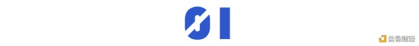 加密市场“后劲”有多强 10个数据告诉你答案2 加密市场“后劲”有多强 10个数据告诉你答案2