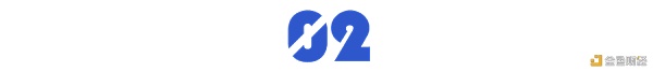 加密市场“后劲”有多强 10个数据告诉你答案4 加密市场“后劲”有多强 10个数据告诉你答案4