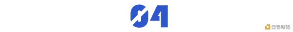 加密市场“后劲”有多强 10个数据告诉你答案8 加密市场“后劲”有多强 10个数据告诉你答案8