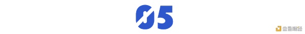 加密市场“后劲”有多强 10个数据告诉你答案10 加密市场“后劲”有多强 10个数据告诉你答案10