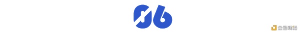 加密市场“后劲”有多强 10个数据告诉你答案12 加密市场“后劲”有多强 10个数据告诉你答案12