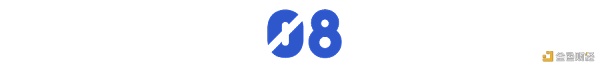 加密市场“后劲”有多强 10个数据告诉你答案17 加密市场“后劲”有多强 10个数据告诉你答案17
