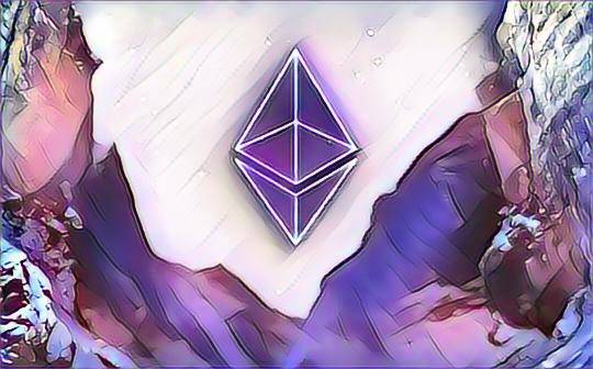 矿工和套利机器人，如何在以太坊网络里进行打劫？