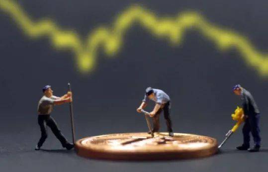 矿工和套利机器人，如何在以太坊网络里进行打劫？2