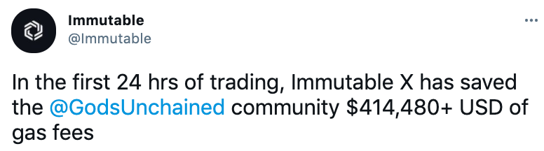 NFT市场开始走向「生态化」，谁在悄悄搭建金字塔底座？2