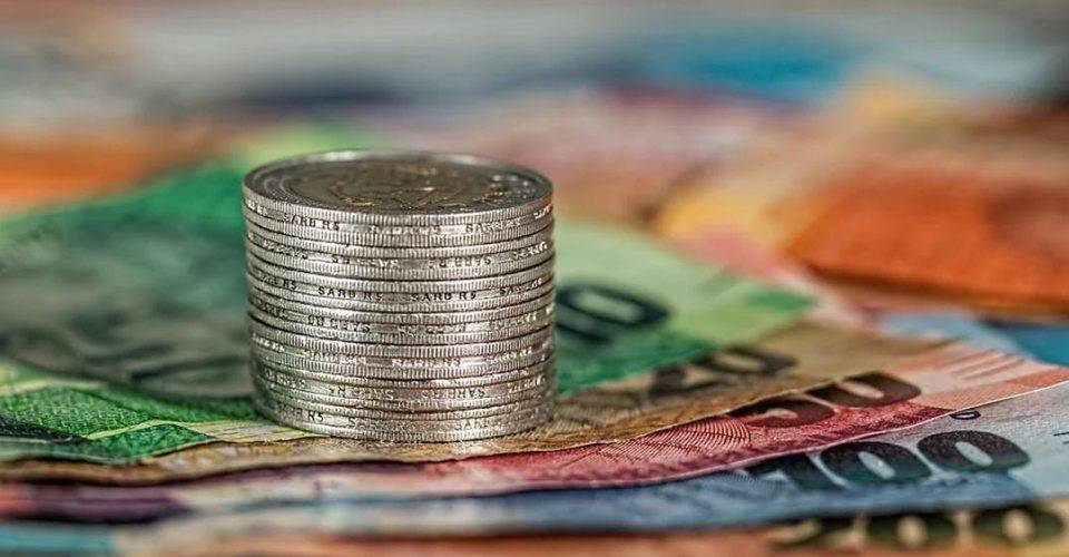 比特币到顶了吗？从这 7 个指标去判断1