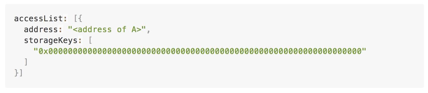以太坊今日将完成柏林硬分叉升级，这些知识点你需要了解2