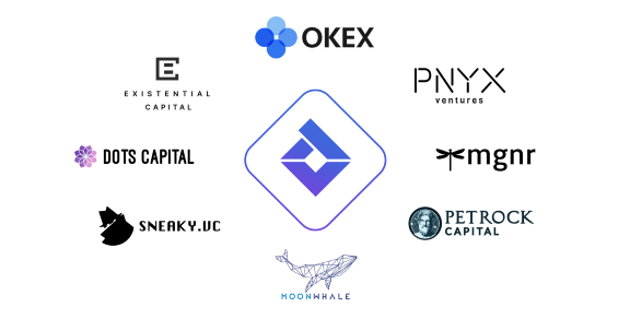 融资新闻 | dVIX完成150万美元Pre-Seed轮融资，将开发以太坊波动性指数