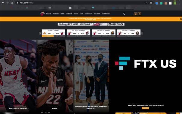 随着coinbase和coin security市值接近1000亿美元，谁将成为加密行业的下一个“巨人”？1