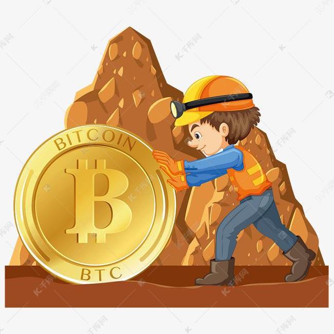 钱楚基-4.15以太坊强势破新高3000美元见