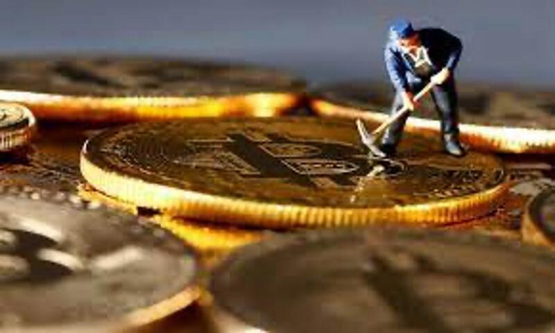 德国软件开发商向政党捐赠了120万美元的“不应得的”比特币2 德国软件开发商向政党捐赠了120万美元的“不应得的”比特币2