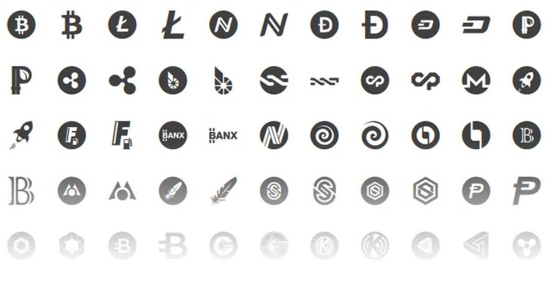 观点 | 数字货币“记账规则”体系的四大原则1