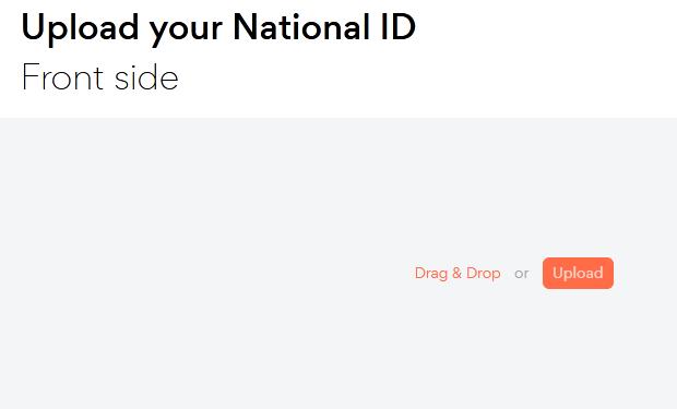 Oasis隐私计算赛道的项目 有个撸毛的机会9