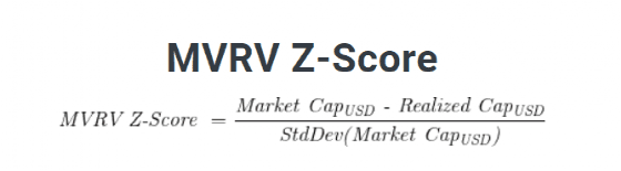 coinbase什么时候能登顶？3