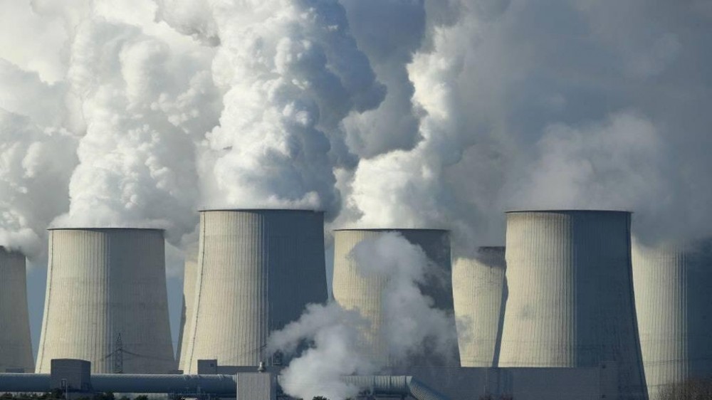 拜登支持财政部长耶伦的反加密立场。严格监管来了吗？1