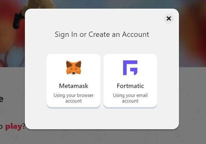 “乡村中国思想展”在分散的土地上展开，在虚拟空间中体验北碚80年前的城市景观17