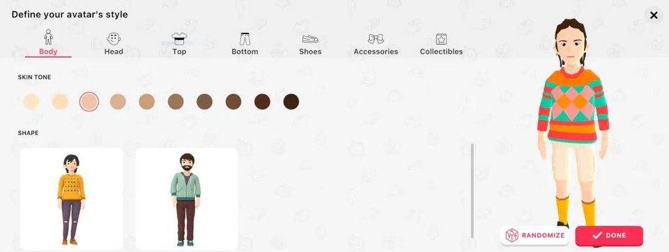 “乡村中国思想展”在分散的土地上展开，在虚拟空间中体验北碚80年前的城市景观18