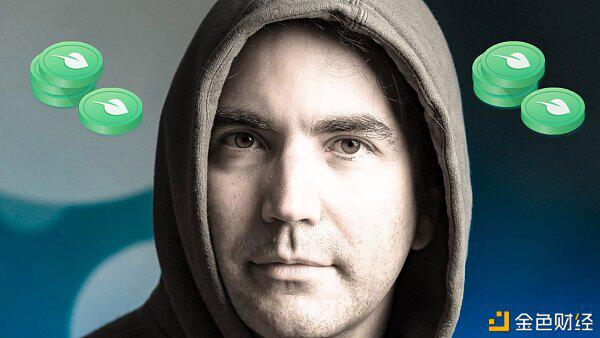 Chia网络的投资价值1 Chia网络的投资价值1