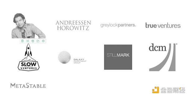 Chia网络的投资价值2 Chia网络的投资价值2