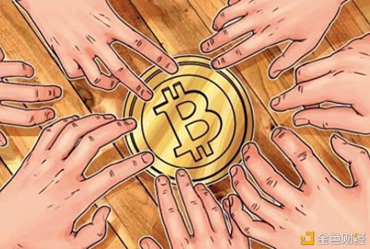 嘉太辣了XCH.顶部它值200万吗？1