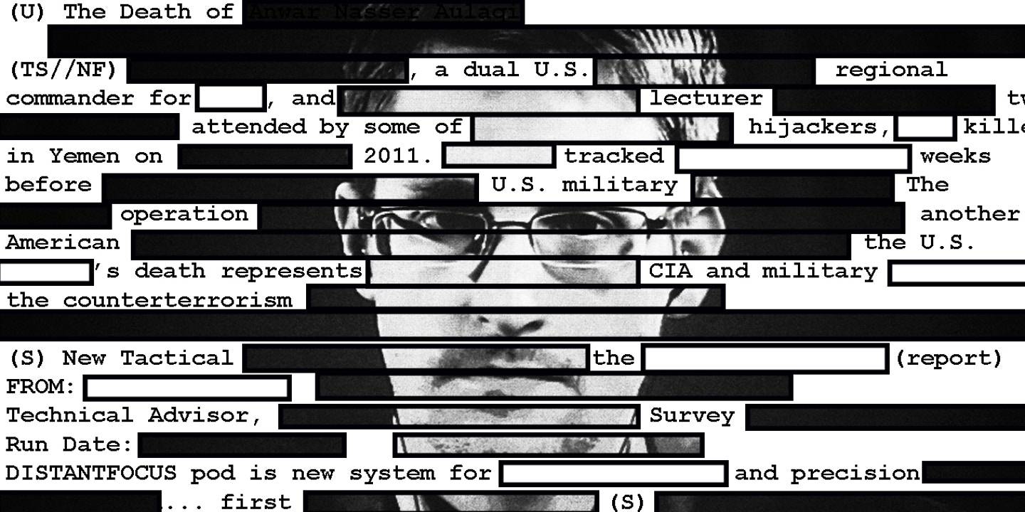 斯诺登出NFT了！棱镜门判决书变身“Stay Free”进行公益拍卖