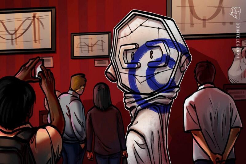 如何解决版权问题？NFT有望增强创意经济