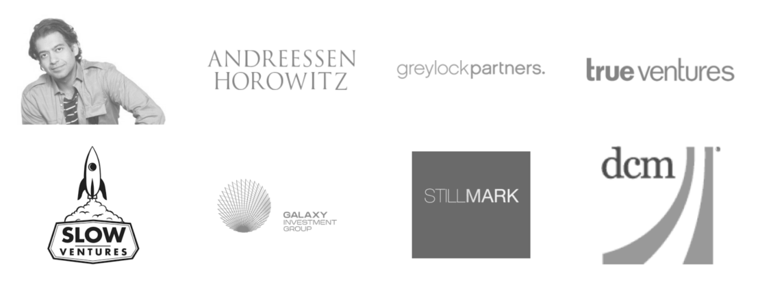 为什么绿色货币突然爆发？是什么让Chia网络与众不同2