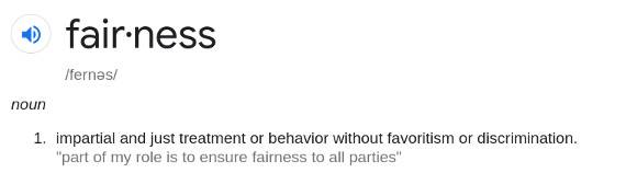 目前不存在能完美解决 MEV 问题的魔杖2 目前不存在能完美解决 MEV 问题的魔杖2