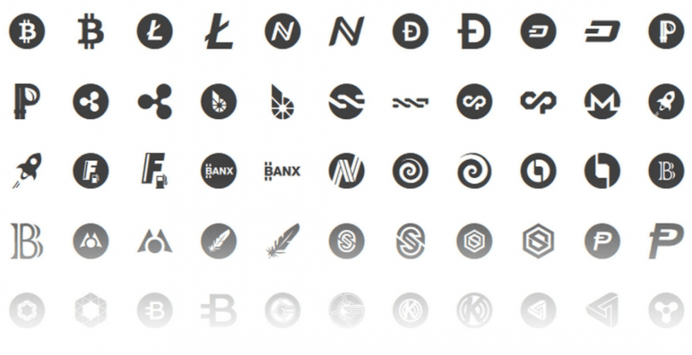 数字货币记账规则体系的四大原则