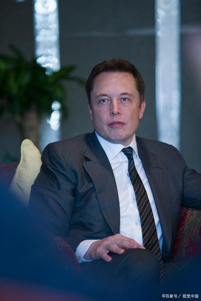 马斯克的狗币未来能否超过比特币的市值？2