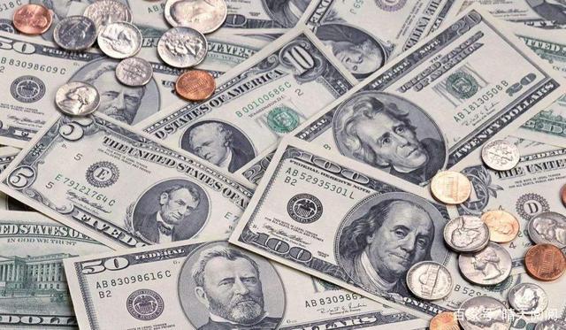 马斯克的狗币未来能否超过比特币的市值？3