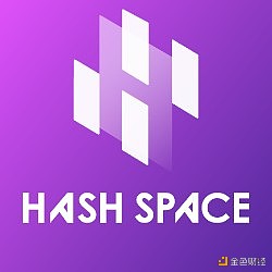 HashSpace哈希宇宙：以无国界社交应用生态打造可信数字宇宙