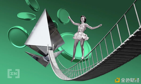 加拿大推出首个以太坊ETF 这对以太坊会产生什么影响?1 加拿大推出首个以太坊ETF 这对以太坊会产生什么影响?1