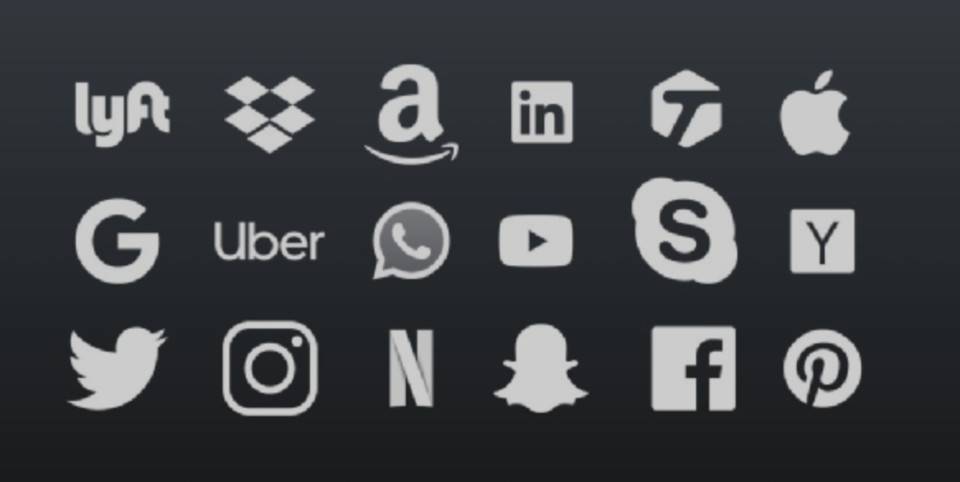 什么是Web3.0？而不是什么？2