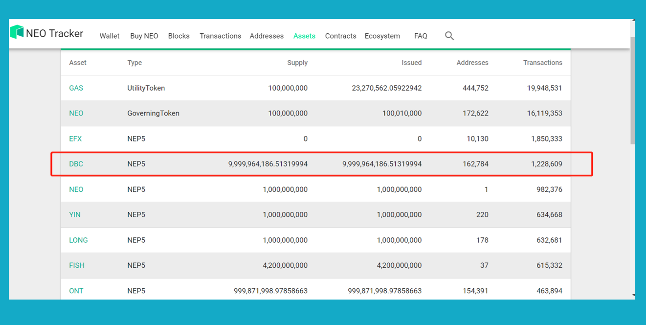 全球算力大会 | 深脑链创始人何永：云存储之后的另一个大机会——以GPU为核心的云计算赛道5