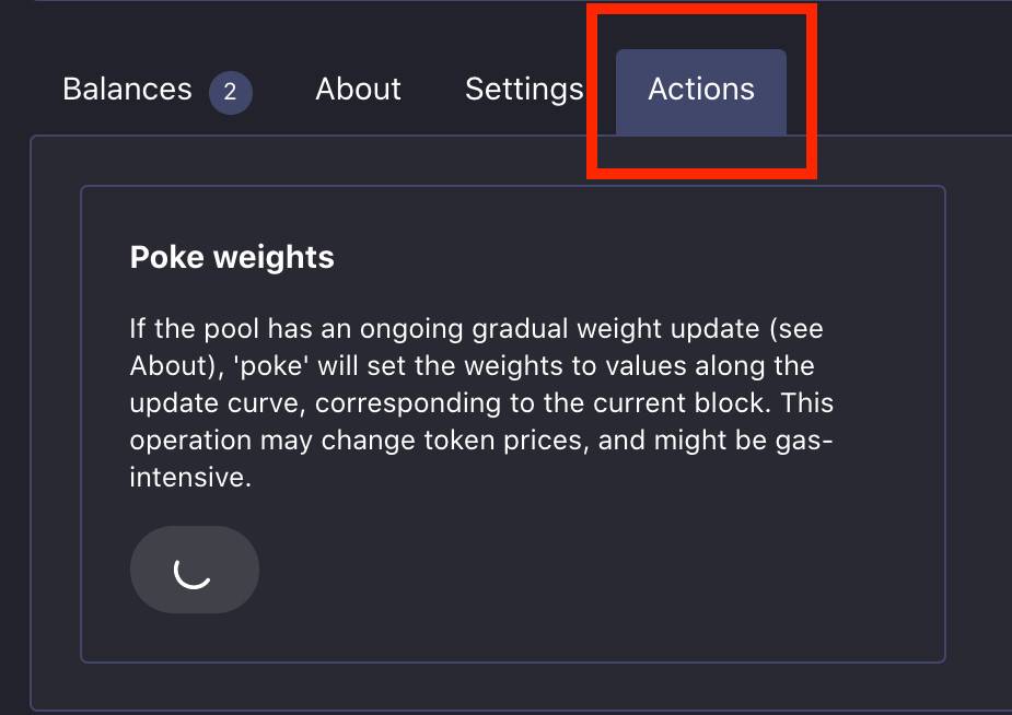NFT 竞拍协议 TopBidder 公布代币发行方案，了解空投规则与 LBP 方案5