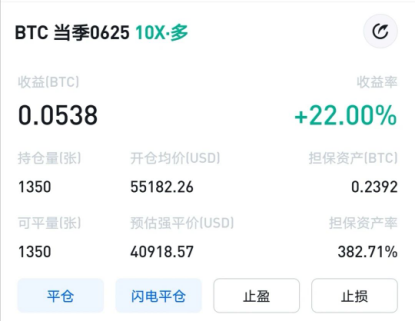 王团长区块链日记1256篇：一天跌了150万1