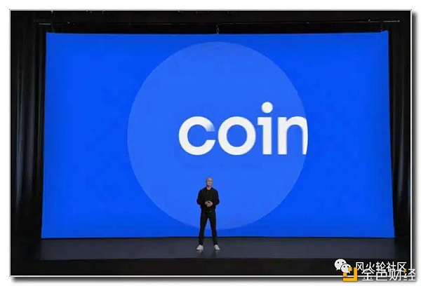 coinbase家的$coin可不可以买? coinbase家的$coin可不可以买?