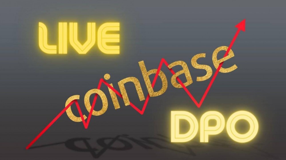 coinbase团队“卖出”股票是一个事实，也是一个误解