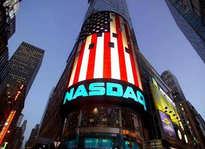 继coinbase之后,谁将是下一家上市加密公司? 继coinbase之后,谁将是下一家上市加密公司?