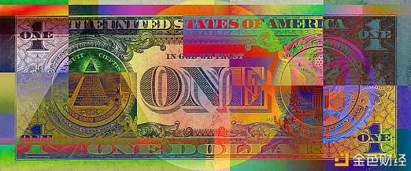 货币系列谈：如何理解货币形态及其新变化1