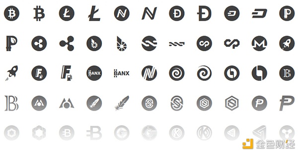 货币系列谈：如何理解货币形态及其新变化3